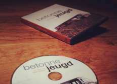 Betonne Jeugd
